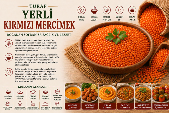 Neden Turap